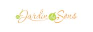 Le jardin Des sons ASBL